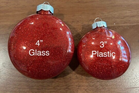 Handmade “Blues Brothers" Christmas ornaments! see details! gallery