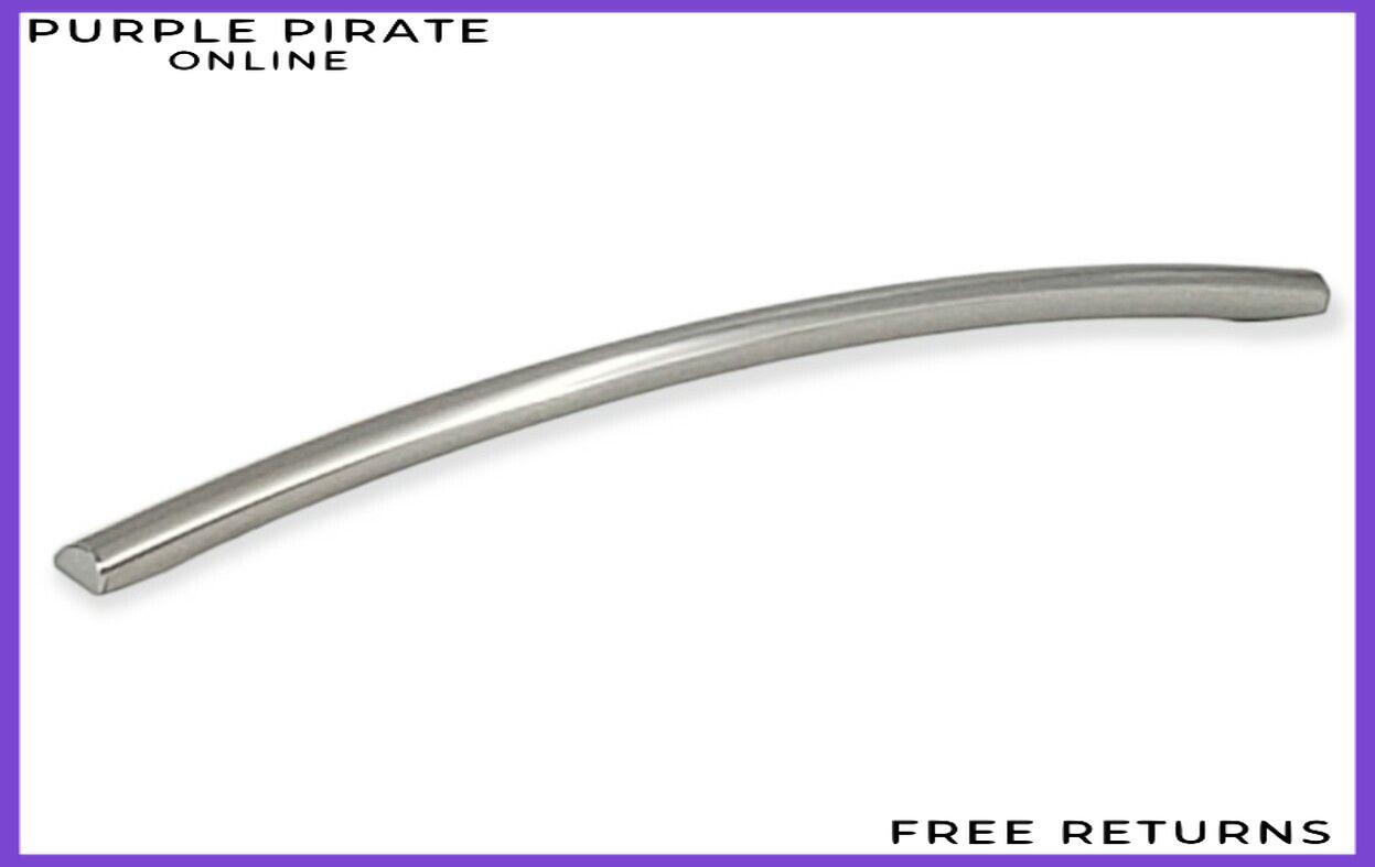 (Same Day Ship) New Replacement for Frigidaire Oven Door Handle 5304526487 gallery
