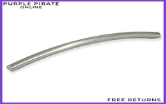 (Same Day Ship) New Replacement for Frigidaire Oven Door Handle 5304526487
