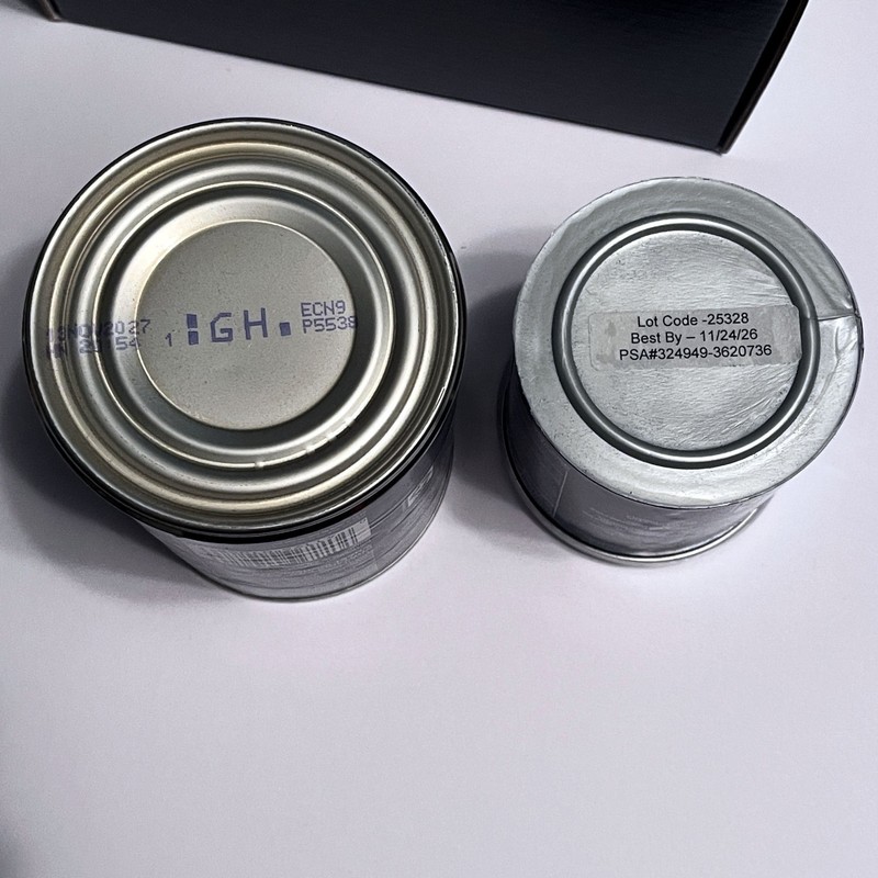 PROGRESSO SOUP DROPS - 20 Candy & Chicken Noodle - Gift Box 2026 Limited Edition gallery