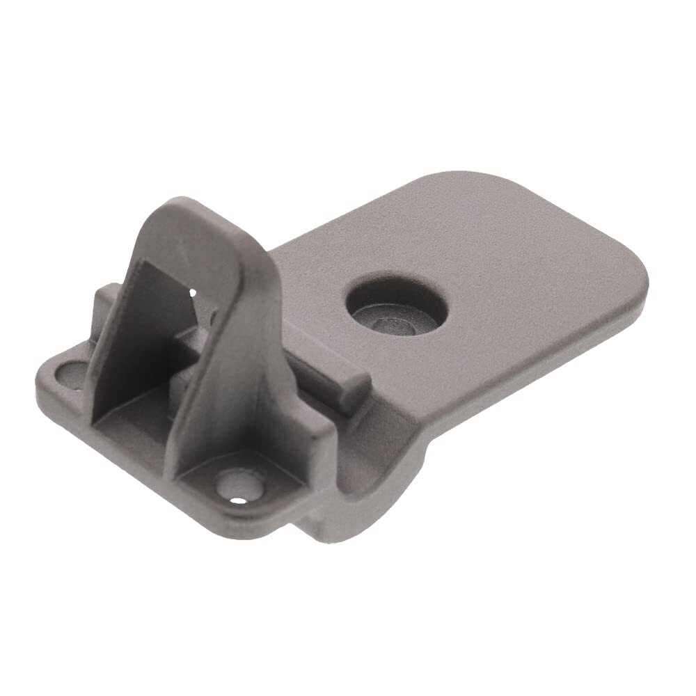 Exact Replacement Part MEF62782201 for LG Dryer Door Hinge gallery