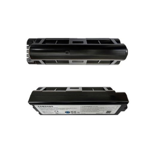 Samsung BESPOKE Jet Bot Battery / DJ96-00233A /VCA-RBT80 - VR30T8 /100% Genuine gallery