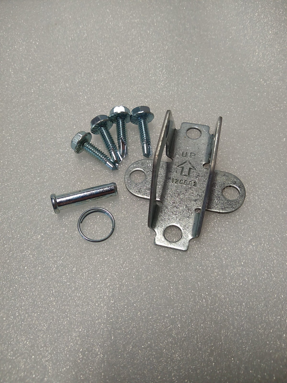 Garage Door Opener Bracket, LIFTMASTER, CHAMBERLAIN, CRAFTSMAN, GENIE,ALL BRANDS gallery