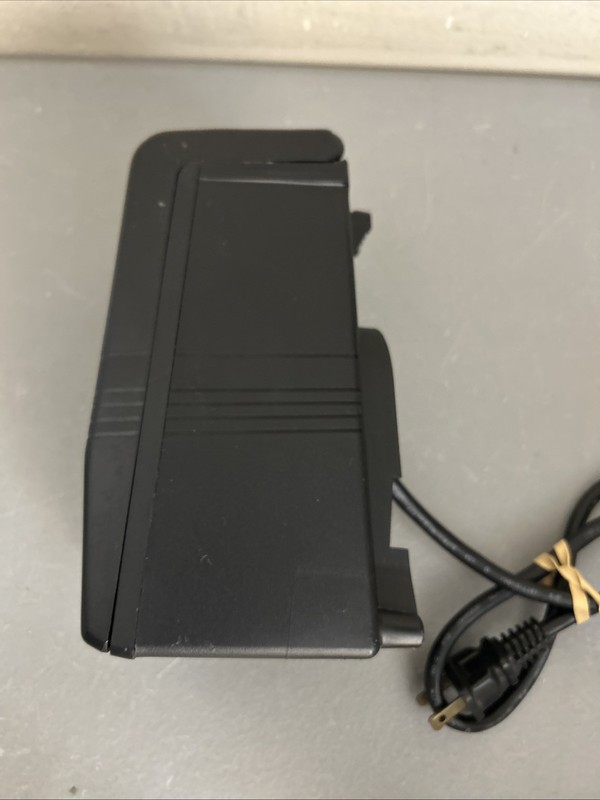 Intermatic ML88T Power Pack with Timer - 88W gallery