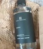 My Way 500ml Diffuser Oil Inspired By 1 Hotel Miami , Hotel Collection Aroma360 gallery