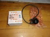 Stihl OEM Ignition Coil 290 310 026 028 044 036 034 260 0000-400-1300 #GM-M4C1 gallery
