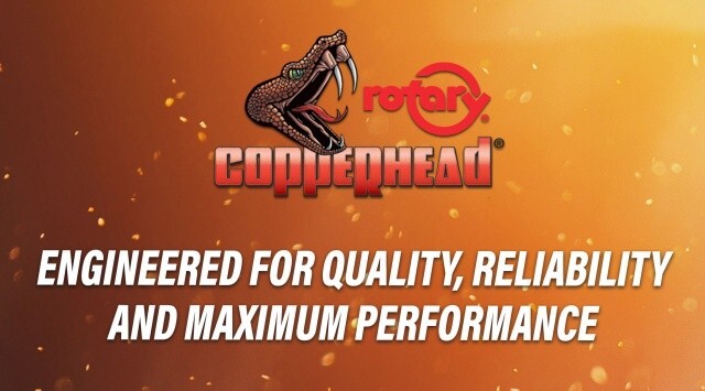 COPPERHEAD 20" BAR, CHAINSAW CHAIN & FILE - STIHL 026 029 MS260 MS290 - 26RM3-81 gallery