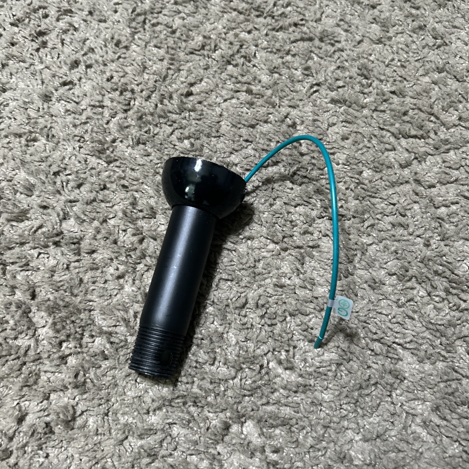 Replacement Parts for Ellard 52 Ceiling Fan 1003880454! "DownRod" gallery