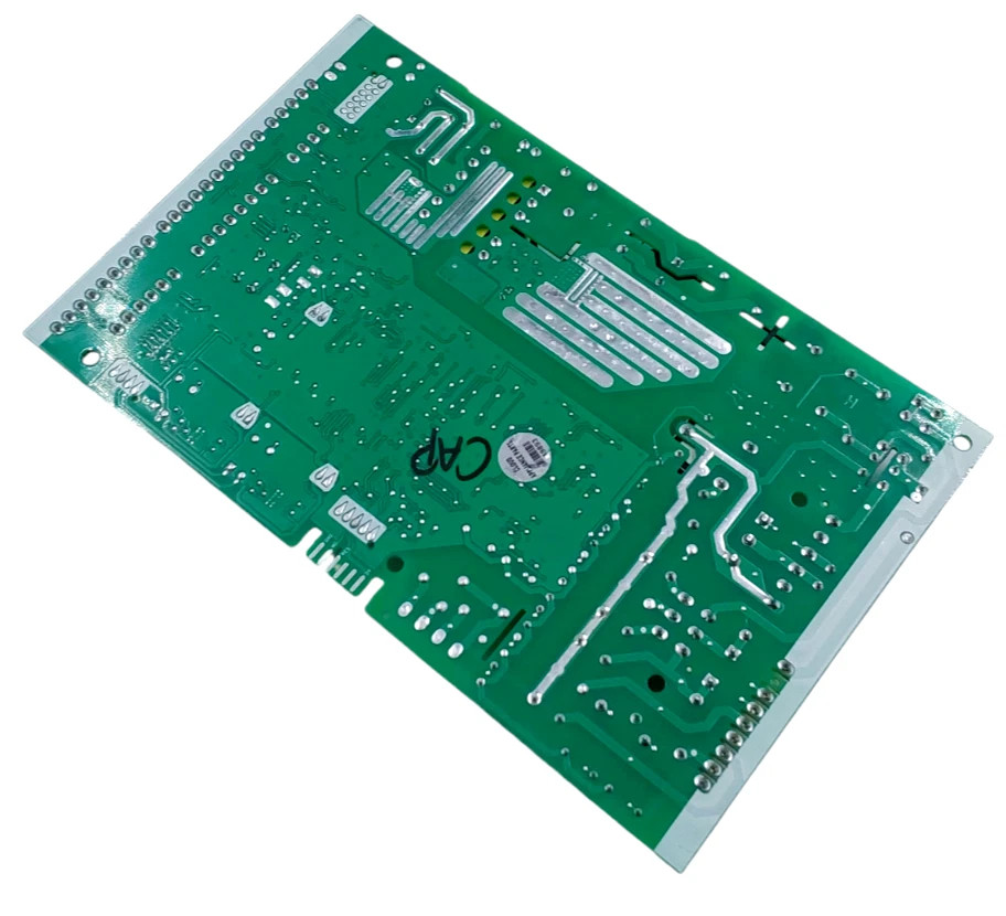 GE Genuine Fridge Control Board 239D6019G105 *Same Day Ship & 60 Days Warranty** gallery