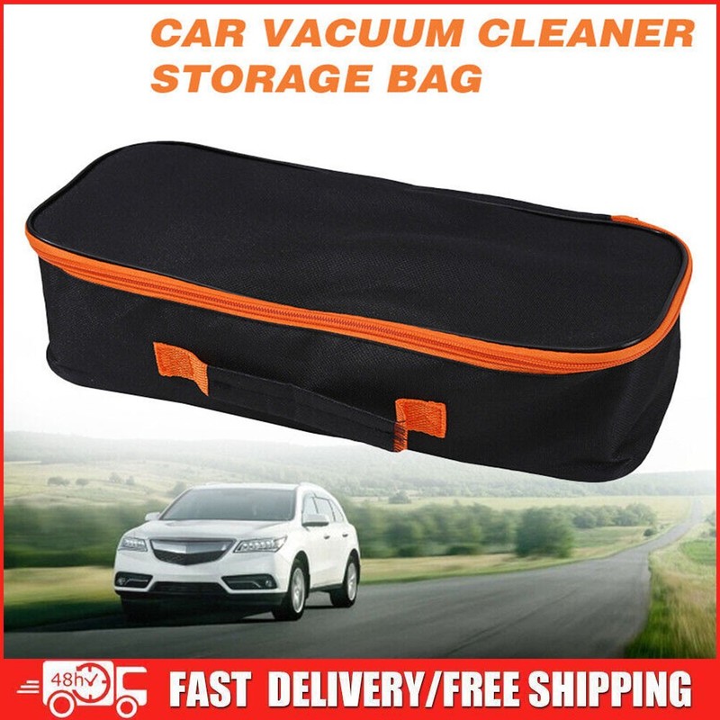 Portable Tool Wrench Roll Spanner Case Oxford Cloth Storage Bag Zip Up Pouch gallery