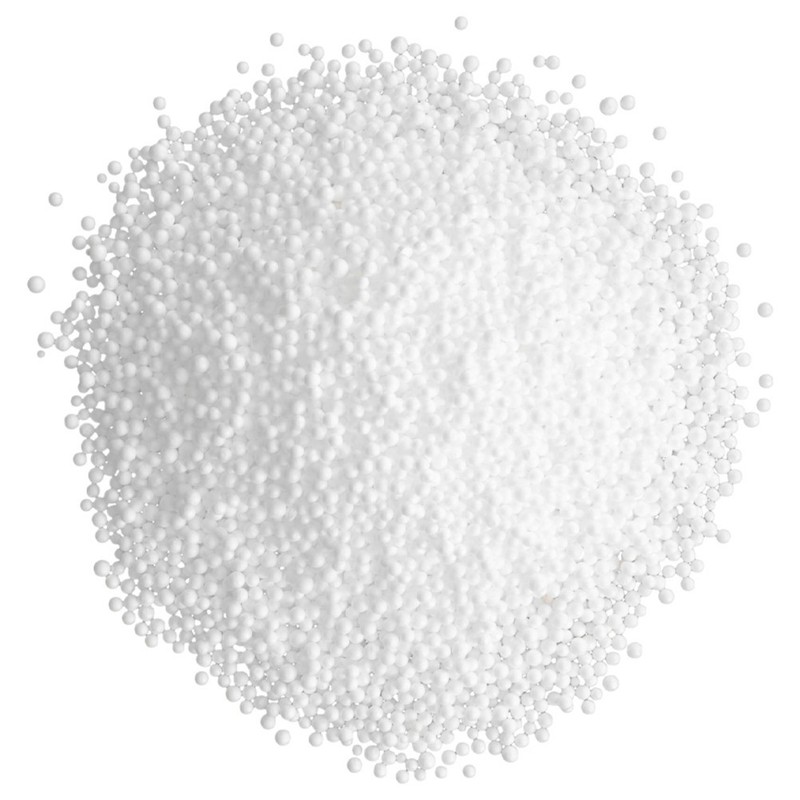 Pillow Stuffing Material Bean Bag Booster Filling Refill Filller gallery