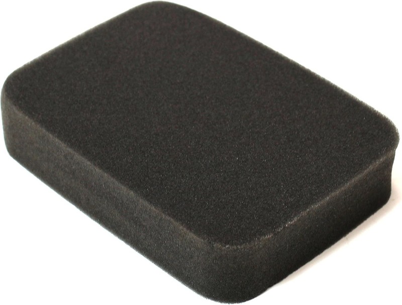 Vehicle Specific Replacement Air Filter 502844401 gallery