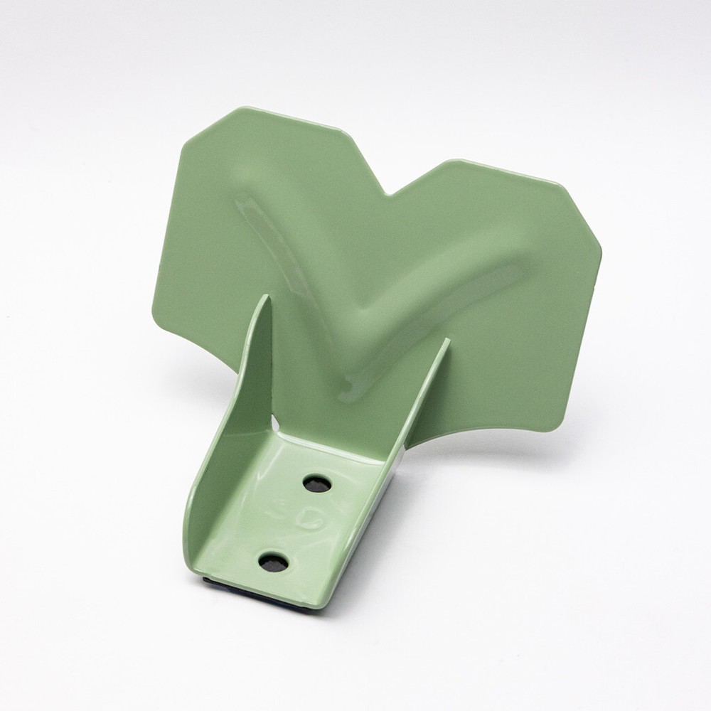 Snow Defender® 4500