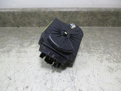 KENMORE WASHER TIMER PART # 8577356