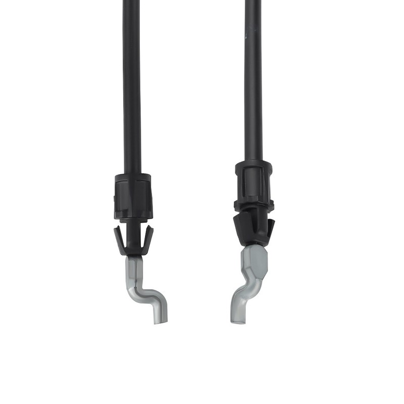 Laser 94565 Control Cable Fits MTD Craftsman Huskee Troy-Bilt 946-1113A 746-1113 gallery