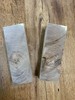 Black Walnut Blanks, Approximately 7 x 2 x 2 inches gallery