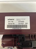 SCHAERER BREWING 073300 Brewing unit 21 gallery