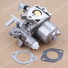 Carburetor For Robin Subaru EX27 EX30 9.5HP 9HP Overhead Cam Engine 279-62361-20 gallery