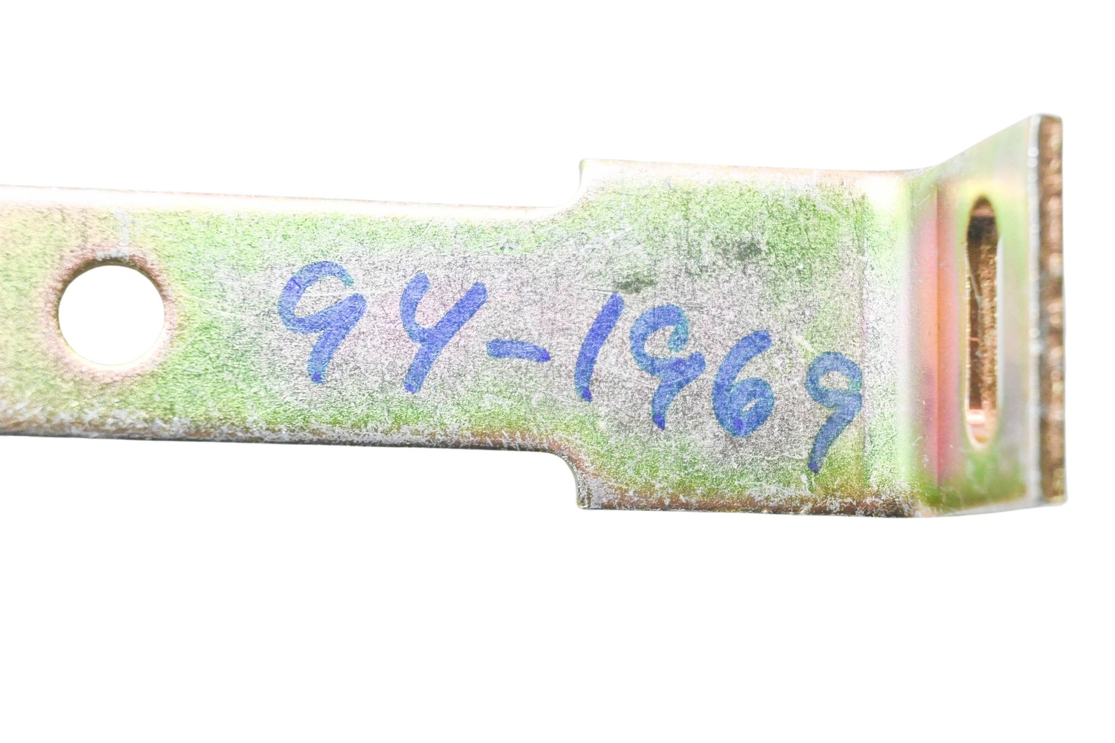 Toro 94-1969 Torque Strap NOS gallery