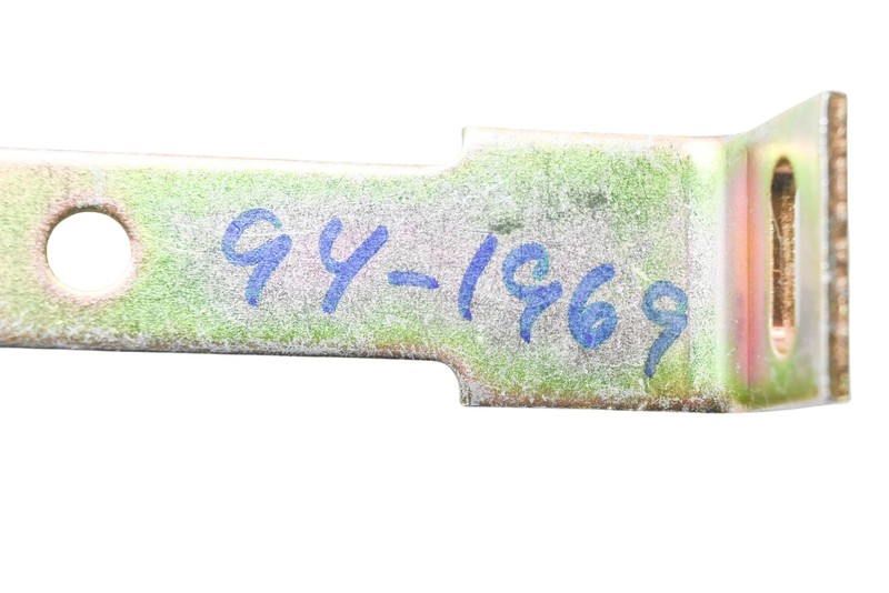 Toro 94-1969 Torque Strap NOS gallery