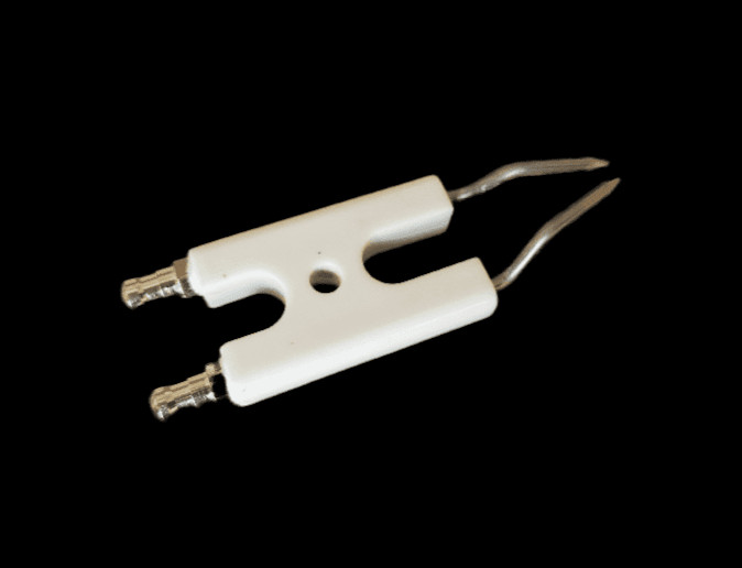 OEM Heater Spark Plug Igniter for 210K Dyna-Glo, Dyna-Pro Heaters SP-KFA1021 gallery