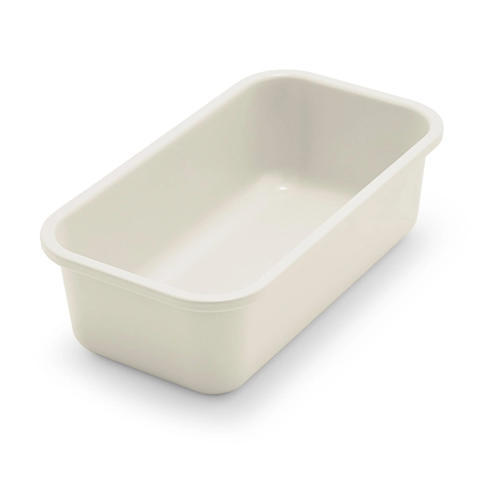 GreenPan 9 Inch Nonstick Loaf Pan, Healthy Non-Stick Coating gallery