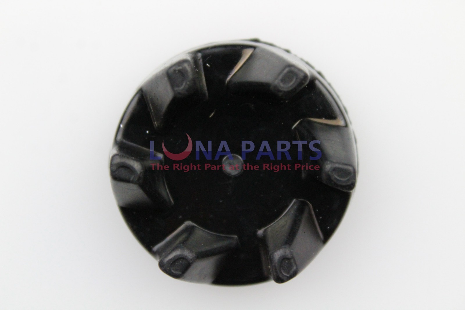 9704230 Coupler Coupling for Kitchenaid Blender KSB5 KSB3 Rubber Clutch gallery