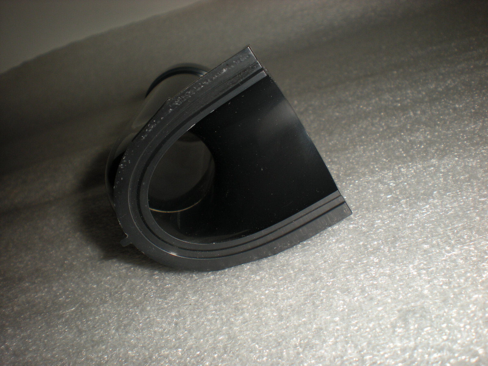iRobot Roomba Lower Inner Tube Elbow Part For Clean Base ADG-N1 ADJ-N1 J6 J7 + gallery