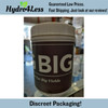 AG Big Bloom Enhancer for Big Yields 2.5 KG 0-15-42 Phosphate, Potash & Iron gallery