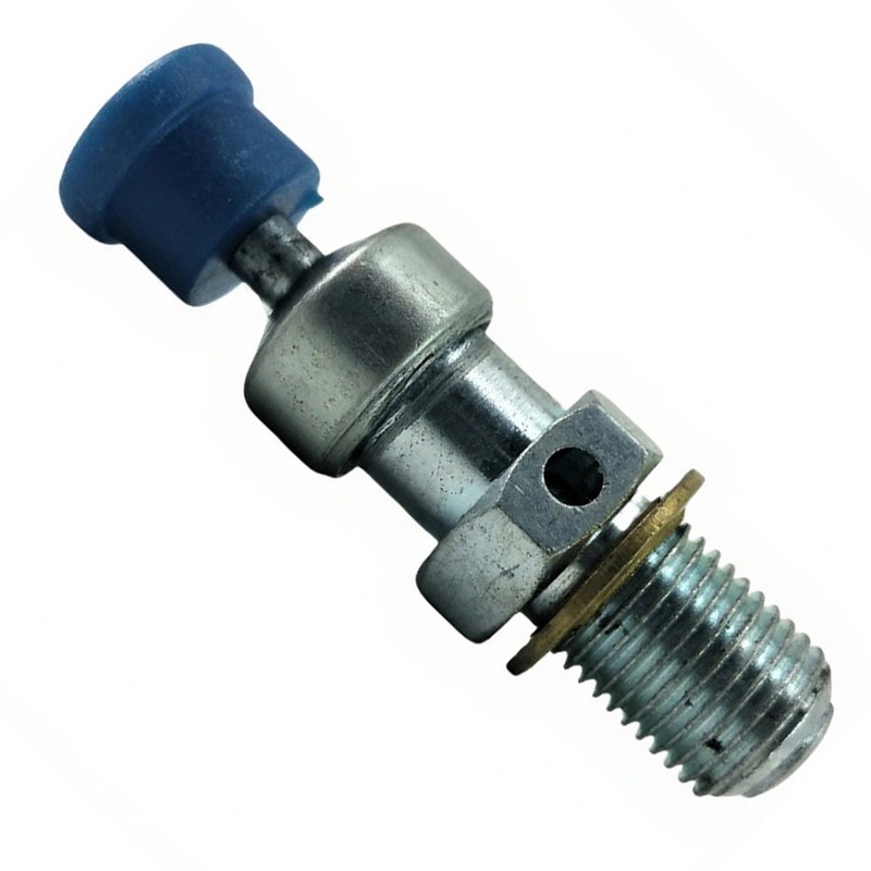 Pressure Reducing Valve Replacement for K960 K970 K1250 K1260 3120 3120XP Tools gallery