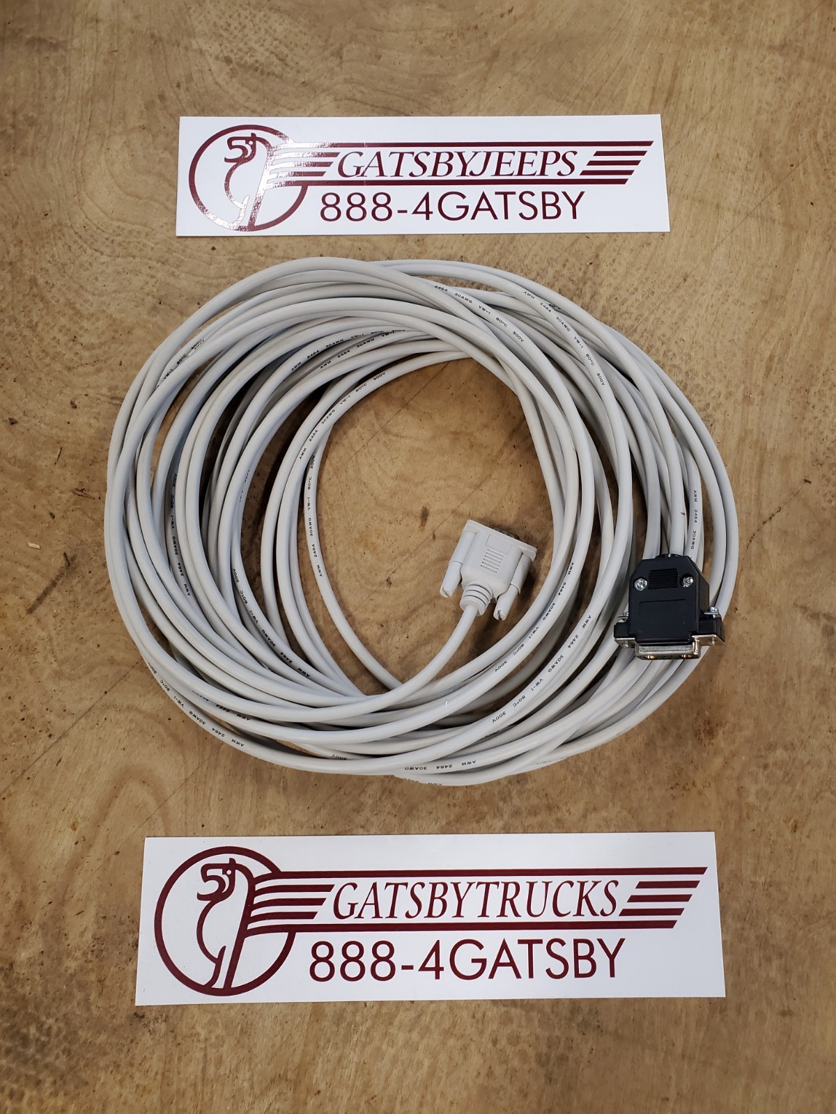 Outback Power Radian Series GS8048 Hybrid Inverter Charger 8kW 120/240V gallery