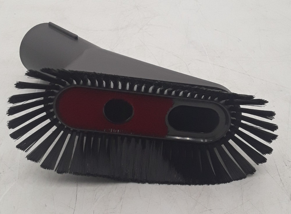Lot Of 6 | Dyson Mini Soft Dusting Brush gallery