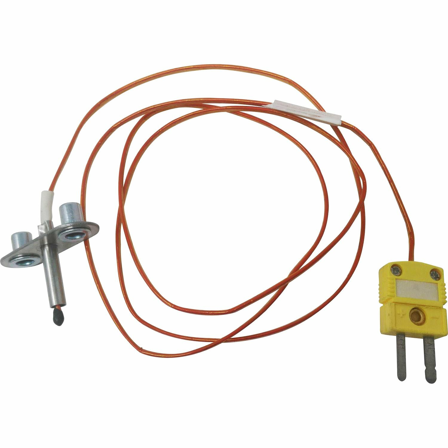 Traeger Thermocouple Probe Kit for Ironwood 650/885 and Pro 575/780, KIT0422 gallery