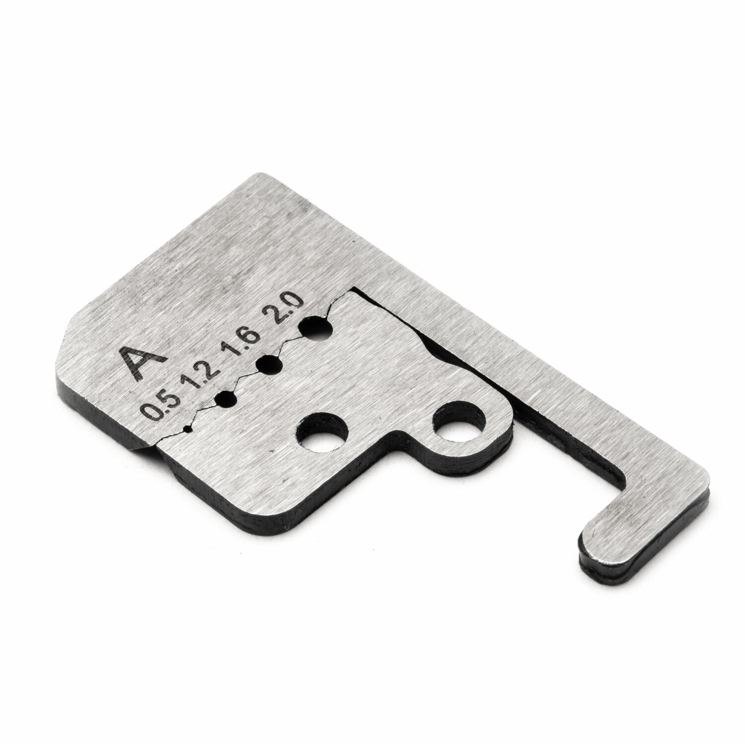 Capri Tools Wire Stripper Blades gallery