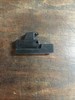 Kirby Omega Safety Switch. SH-24 gallery