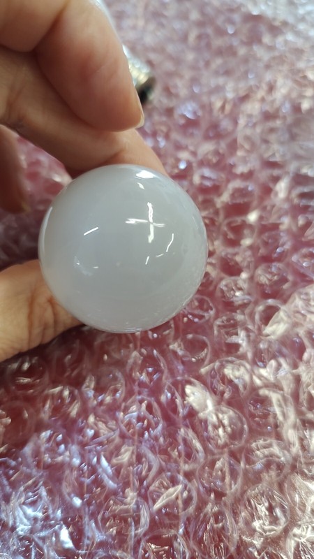 REPLACEMENT BULB FOR MARCO 101 LENSOMETER 25W 120V gallery