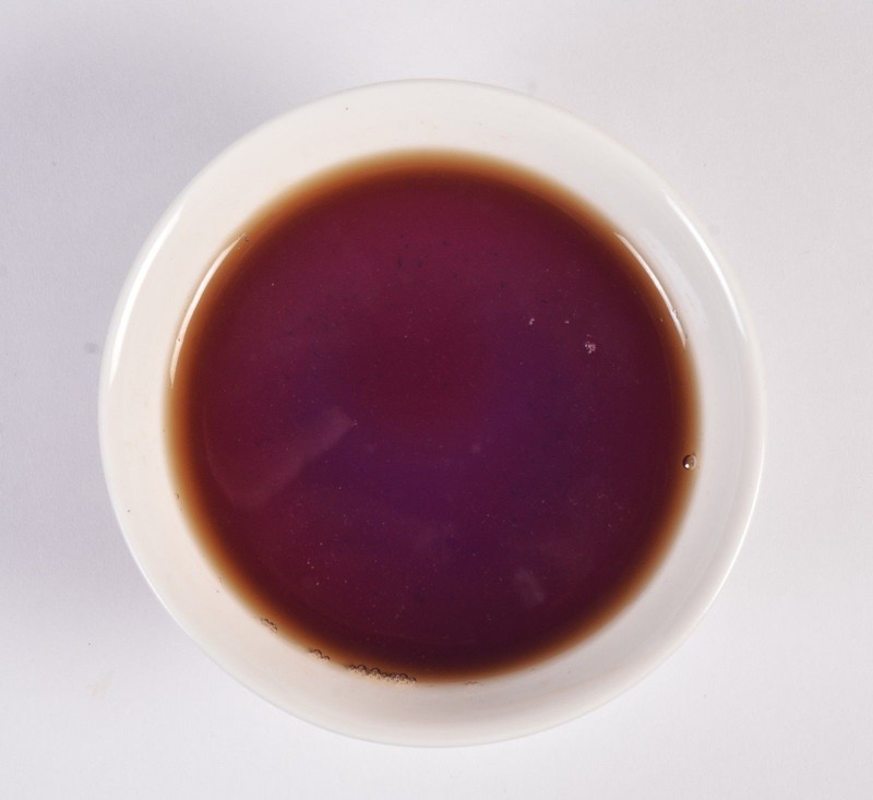 Scottish Breakfast Tea Strong Rich Refreshing Loose Leaf Blend Premium Black Tea gallery