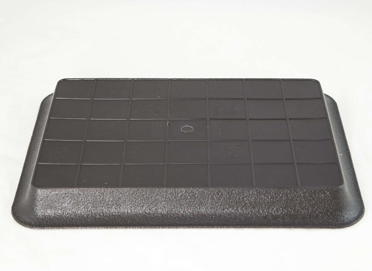 Rectangular Plastic Humidity Tray for Bonsai Tree, Indoor Plants - 7" to 35.5" gallery
