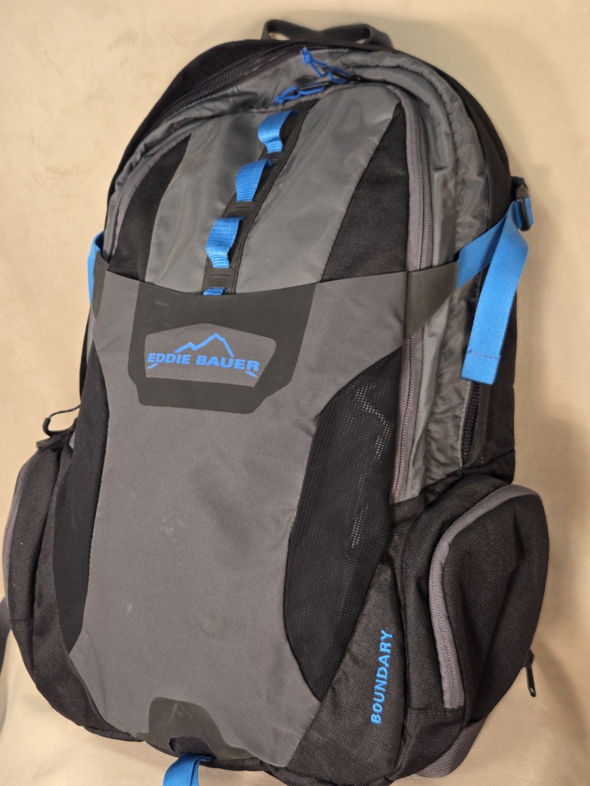 Eddie Bauer Boundry Backpack 3