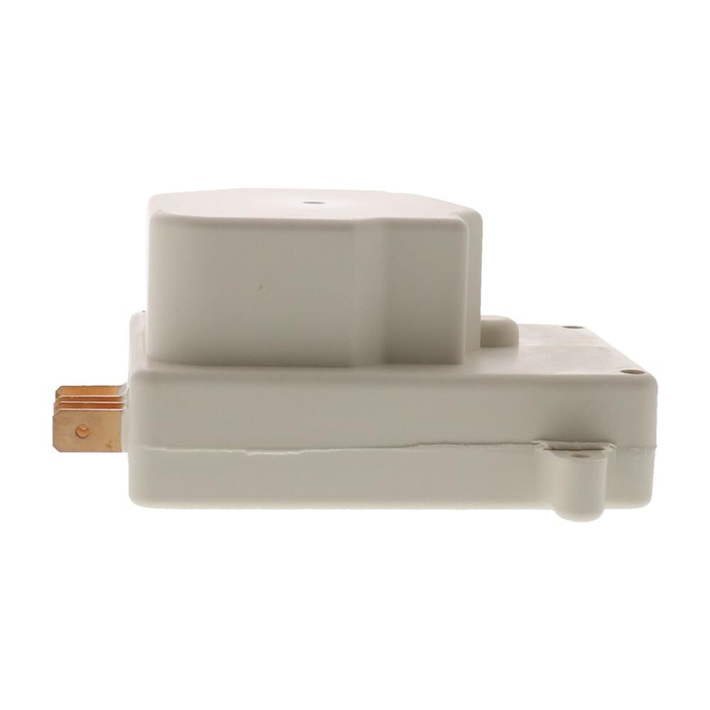 Exact Replacement 5304526183 Refrigerator Defrost Timer Control for Frigidaire gallery