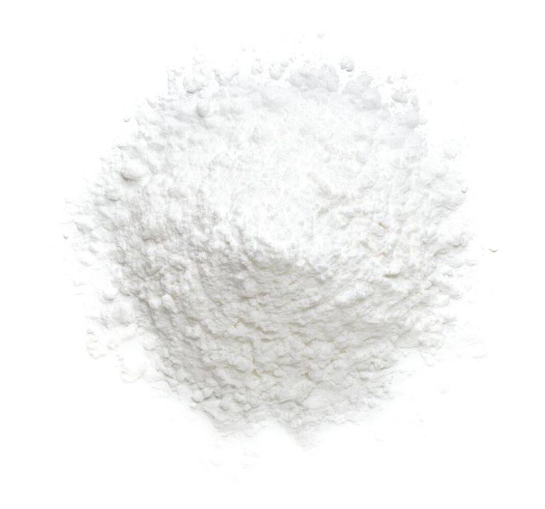 HYALURONIC ACID-POWDER-(LMW) gallery