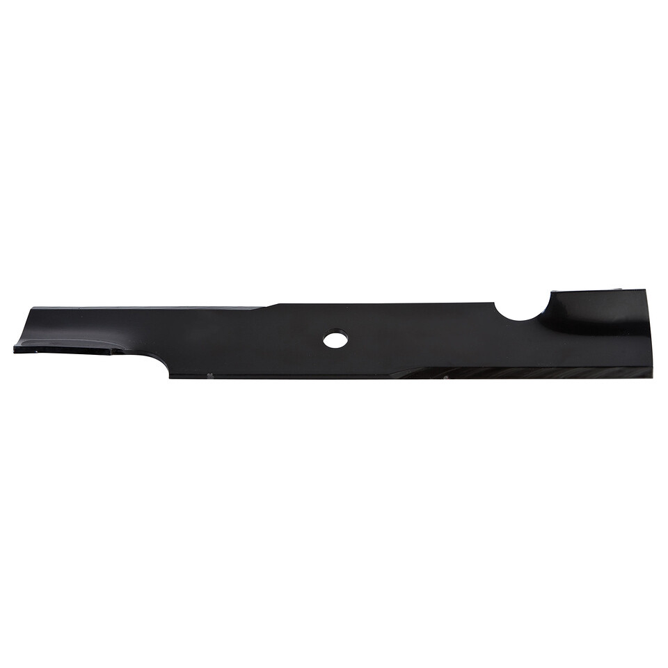 3PK Oregon 91-266 Replacement Blade for 48" Encore - Walk Behind 48B300, 48B400 gallery