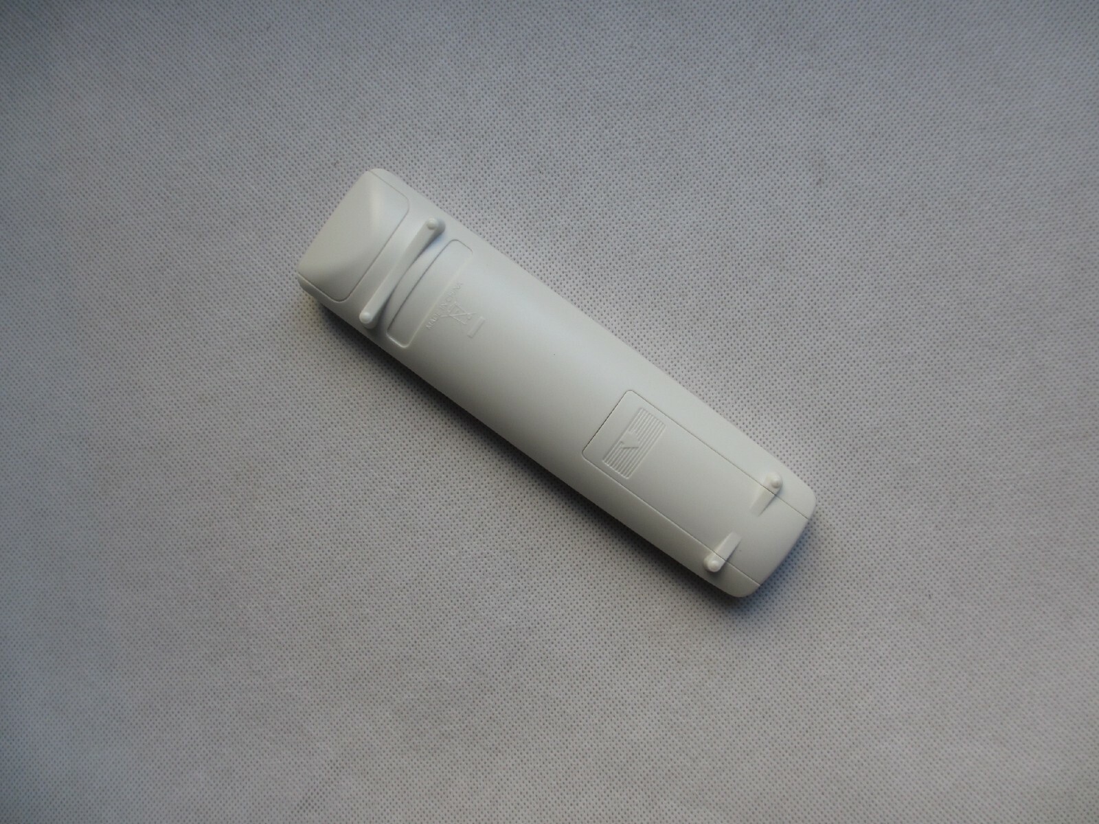 Remote Control For Samsung ARH-1404 DB93-03012K DB93-03012G AC Air Conditioner gallery