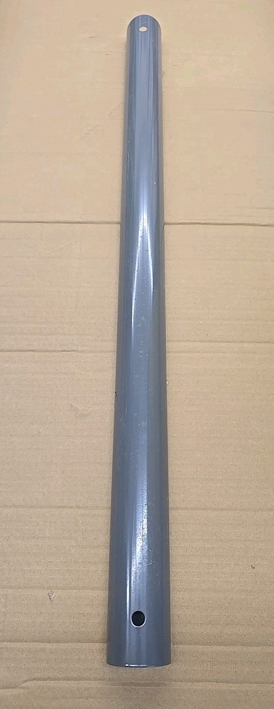 Horizontal Beam For Intex 14' x 48" Ultra XTR Round Above Ground Swimming Pool gallery