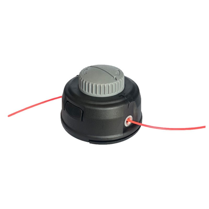 311759012 Trimmer Head Assembly With Easy installation Fit Homelite For Ryobi gallery
