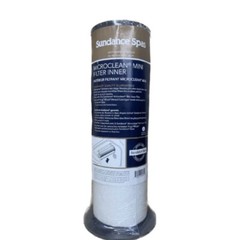 Sundance Spas Filter MIcro Inner Filter (6473-283S)