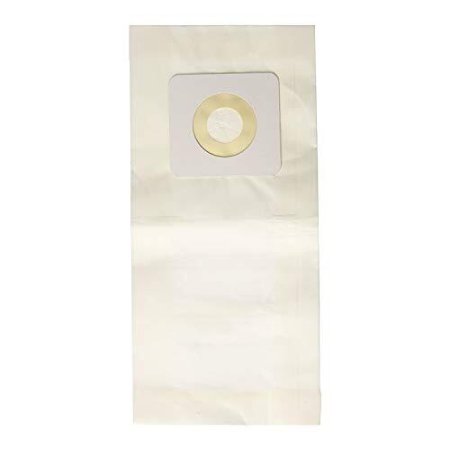 Replacement Part For Bissell 1739 Style 7, Vacuum Cleaner Bag 3pk # compare t... gallery