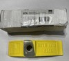 Bessey 625L Hold Down Machine Clamp, 6-3/4In, 14500 Lb gallery