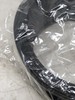 Automotive Air Filter 6" x 2-1/2" gallery