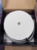 Philips - Hue Play Gradient Lightstrip 65" - Mitlucolor Lightstrip Used Set gallery